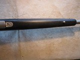 McMillan Talon Stainless Synthetic, 270 Winchester, CLEAN! - 12 of 18