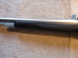 McMillan Talon Stainless Synthetic, 270 Winchester, CLEAN! - 16 of 18