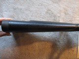 McMillan Talon Stainless Synthetic, 270 Winchester, CLEAN! - 6 of 18