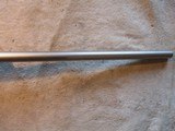 McMillan Talon Stainless Synthetic, 270 Winchester, CLEAN! - 9 of 18