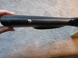 McMillan Talon Stainless Synthetic, 270 Winchester, CLEAN! - 10 of 18