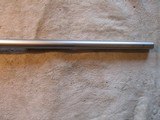 McMillan Talon Stainless Synthetic, 270 Winchester, CLEAN! - 4 of 18