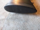 McMillan Talon Stainless Synthetic, 270 Winchester, CLEAN! - 5 of 18