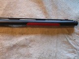 Benelli SBE 3 Super Black Eagle 3 Synthetic 12ga, 26