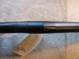 Benelli SBE 3 Super Black Eagle 3 Synthetic 12ga, 26
