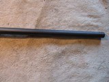 Ruger American Rifle, 204 Ruger, 22