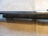 Weatherby Mark V Accumark, 7mm Rem Mag, 26