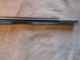 Weatherby Mark V Accumark, 7mm Rem Mag, 26