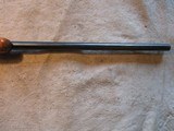 Mossberg New Haven, 283TB, 410 Bolt Action, 3