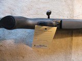 Browning A-Bolt Synthetic Hunter, Factory Demo, 2016 9420251 - 11 of 17