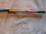 Browning A-Bolt Synthetic Hunter, Factory Demo, 2016 9420251 - 4 of 17