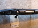 Browning A-Bolt Synthetic Hunter, Factory Demo, 2016 9420251 - 7 of 17