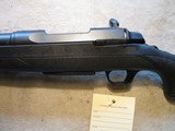 Browning A-Bolt Synthetic Hunter, Factory Demo, 2016 9420251 - 15 of 17