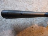 Browning A-Bolt Synthetic Hunter, Factory Demo, 2016 9420251 - 10 of 17