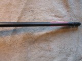 Browning A-Bolt Synthetic Hunter, Factory Demo, 2016 9420251 - 9 of 17