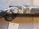 Browning Cynergy MOSG, 12ga, 28