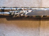 Browning Cynergy MOSG, 12ga, 28