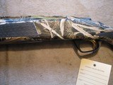 Browning Cynergy MOSG, 12ga, 28