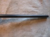 Browning A-Bolt Synthetic Hunter, 308 Win, Factory Demo, 2015 9420562 - 9 of 17