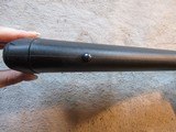 Browning A-Bolt Synthetic Hunter, 308 Win, Factory Demo, 2015 9420562 - 10 of 17