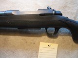 Browning A-Bolt Synthetic Hunter, 308 Win, Factory Demo, 2015 9420562 - 15 of 17