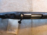 Browning A-Bolt Synthetic Hunter, 308 Win, Factory Demo, 2015 9420562 - 7 of 17