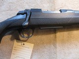 Browning A-Bolt Synthetic Hunter, 308 Win, Factory Demo, 2015 9420562 - 1 of 17