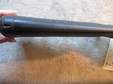 Browning A-Bolt Synthetic Hunter, 308 Win, Factory Demo, 2015 9420562 - 6 of 17