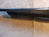Browning A-Bolt Synthetic Hunter, 308 Win, Factory Demo, 2015 9420562 - 16 of 17