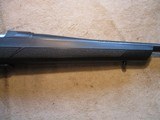 Browning A-Bolt Synthetic Hunter, 308 Win, Factory Demo, 2015 9420562 - 3 of 17
