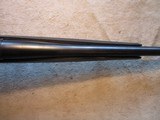 Browning A-Bolt Synthetic Hunter, 308 Win, Factory Demo, 2015 9420562 - 8 of 17