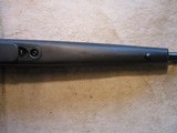 Browning A-Bolt Synthetic Hunter, 308 Win, Factory Demo, 2015 9420562 - 12 of 17