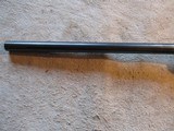 Browning A-Bolt Synthetic Hunter, 308 Win, Factory Demo, 2015 9420562 - 17 of 17