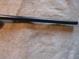 Browning A-Bolt Synthetic Hunter, 308 Win, Factory Demo, 2015 9420562 - 4 of 17