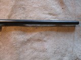 Browning A-Bolt Synthetic Hunter, 308 Win, Factory Demo, 2015 9420562 - 13 of 17