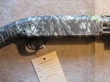 Browning BPS MOBU NWTF, 12ga, 24