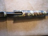 Browning BPS MOBU NWTF, 12ga, 24