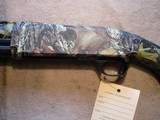 Browning BPS MOBU NWTF, 12ga, 24