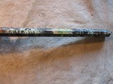 Browning BPS MOBU NWTF, 12ga, 24