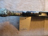 Browning BPS MOBU NWTF, 12ga, 24