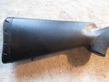 Browning A-Bolt Synthetic Hunter, 300 WSM, Factory Demo, 2016 942051 - 2 of 19
