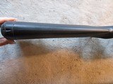 Browning A-Bolt Synthetic Hunter, 300 WSM, Factory Demo, 2016 942051 - 6 of 19