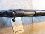 Browning A-Bolt Synthetic Hunter, 300 WSM, Factory Demo, 2016 942051 - 7 of 19