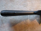 Browning A-Bolt Synthetic Hunter, 300 WSM, Factory Demo, 2016 942051 - 10 of 19