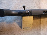 Browning A-Bolt Synthetic Hunter, 300 WSM, Factory Demo, 2016 942051 - 11 of 19