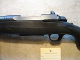 Browning A-Bolt Synthetic Hunter, 300 WSM, Factory Demo, 2016 942051 - 15 of 19