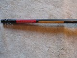Browning A-Bolt Synthetic Hunter, 300 WSM, Factory Demo, 2016 942051 - 17 of 19