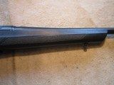 Browning A-Bolt Synthetic Hunter, 300 WSM, Factory Demo, 2016 942051 - 3 of 19
