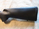 Browning A-Bolt Synthetic Hunter, 300 WSM, Factory Demo, 2016 942051 - 14 of 19