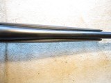 Browning A-Bolt Synthetic Hunter, 300 WSM, Factory Demo, 2016 942051 - 8 of 19